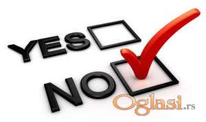 Kupujem plac ili kucu